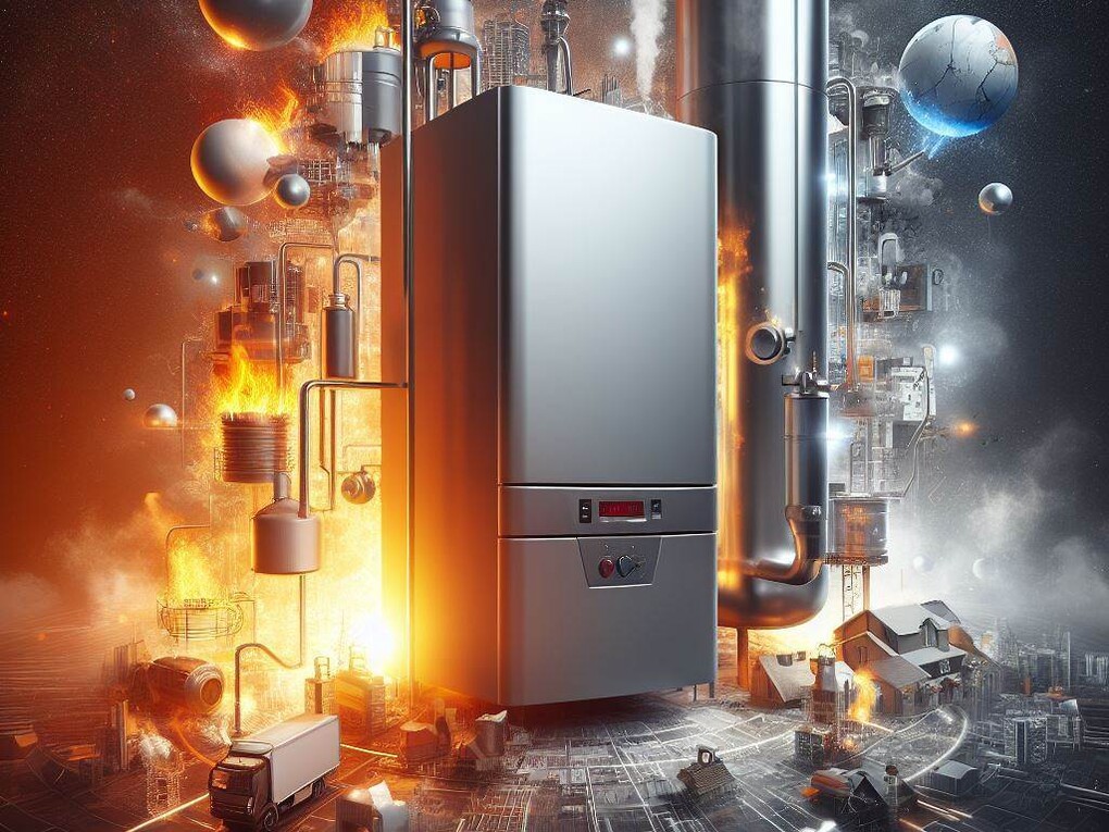 Саяногорск Инфо - Как выгодно отопить дом? - boiler.jpg