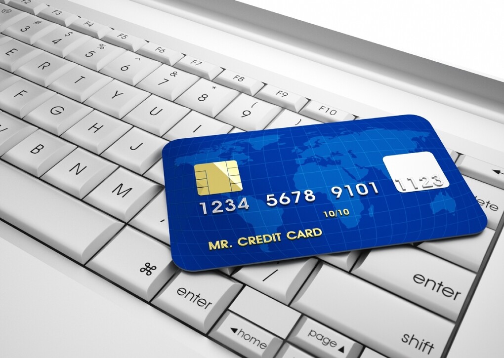 Саяногорск Инфо - Интернет-эквайринг для бизнеса: основные преимущества - card.jpg