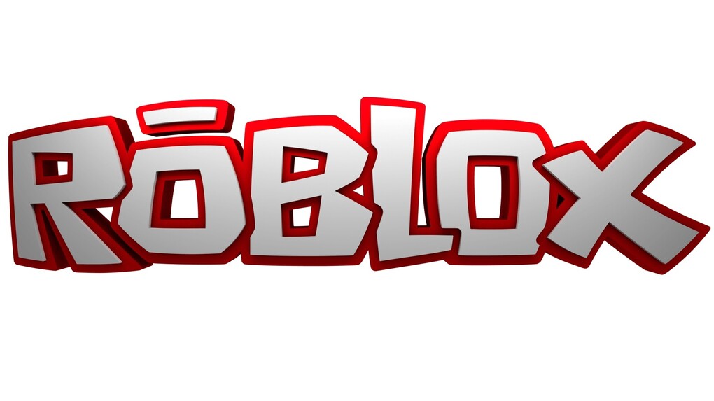 Саяногорск Инфо - Roblox: что это такое и почему он захватил мир игр - roblox.jpg