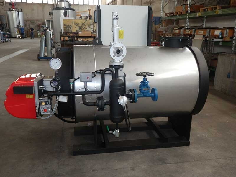 Саяногорск Инфо - Как на выгодных условиях купить паровой котел - boiler.jpg