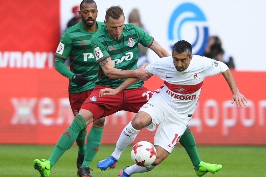 Саяногорск Инфо - Самые свежие новости о футболе - football.jpg