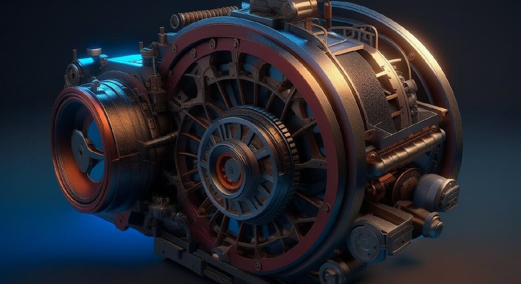 Саяногорск Инфо - Как правильно выбрать автоматическую коробку передач - photo_2023-09-29_17-21-48.jpg