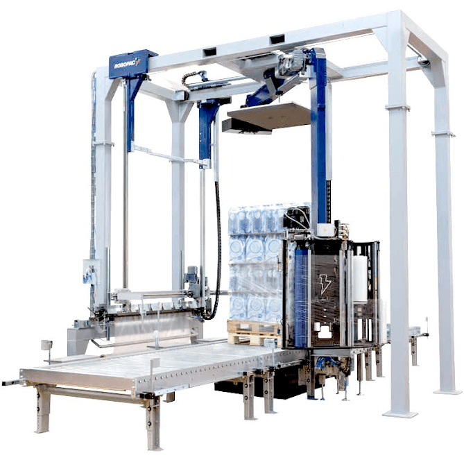 Саяногорск Инфо - Машины Robopac для упаковки товаров - tech.png