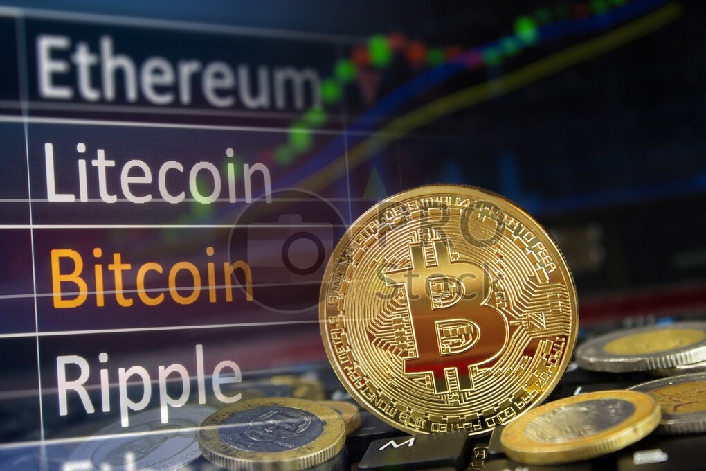 Саяногорск Инфо - Хотите комфортно и быстро обменивать валюту? - btc.jpg