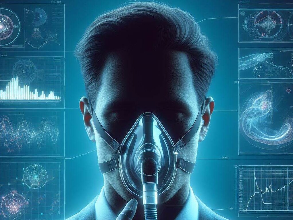 Саяногорск Инфо - Синдром ночного апноэ - apnoe.jpg