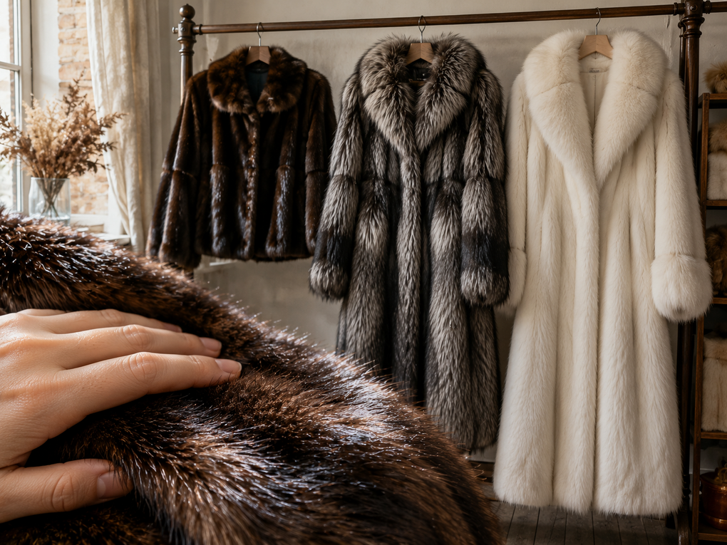 fur.png