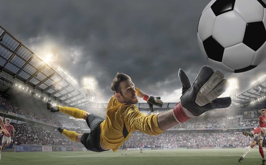 Саяногорск Инфо - Матч между «Манчестер Сити» и «ПСЖ»: резюме - sport.jpg