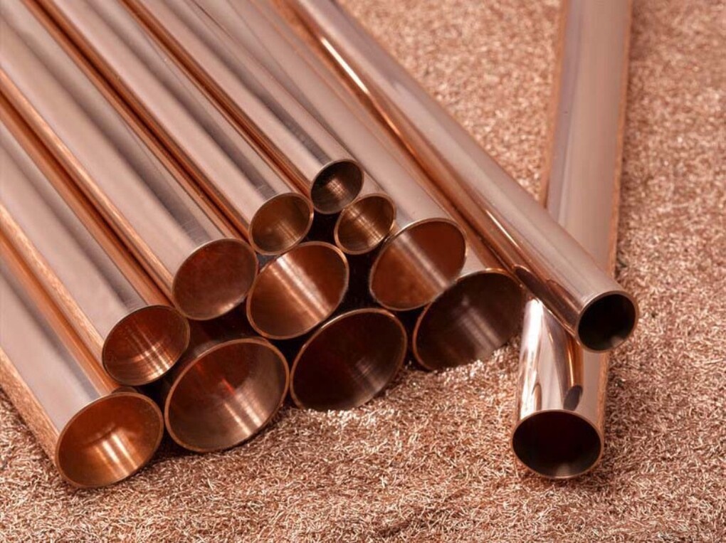 Саяногорск Инфо - Приобрести качественные трубы - pipes.jpg