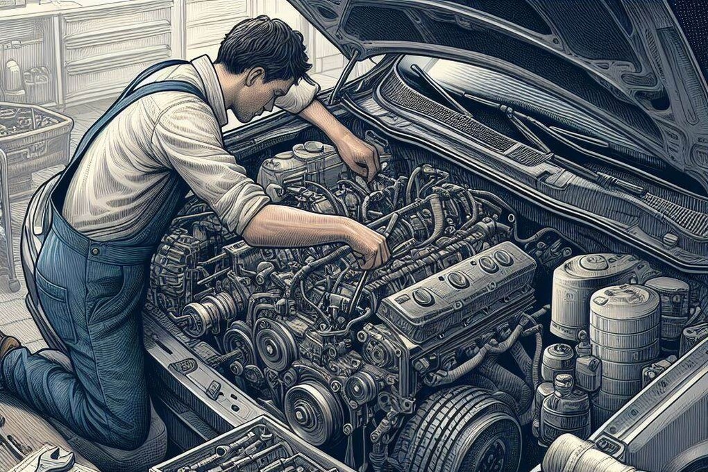 Саяногорск Инфо - Авторазборы.RU: доступ к автозапчастям и услугам по разборке автомобилей в России и странах СНГ - auto.jpg