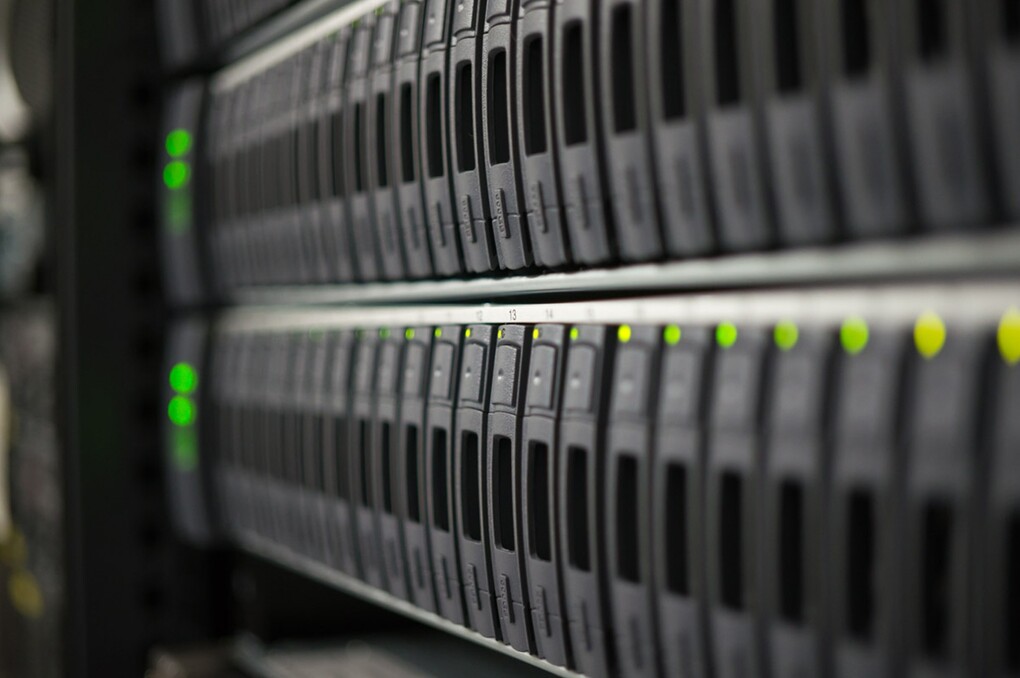 Саяногорск Инфо - Обзор хостинга TimeWeb - hosting.jpg