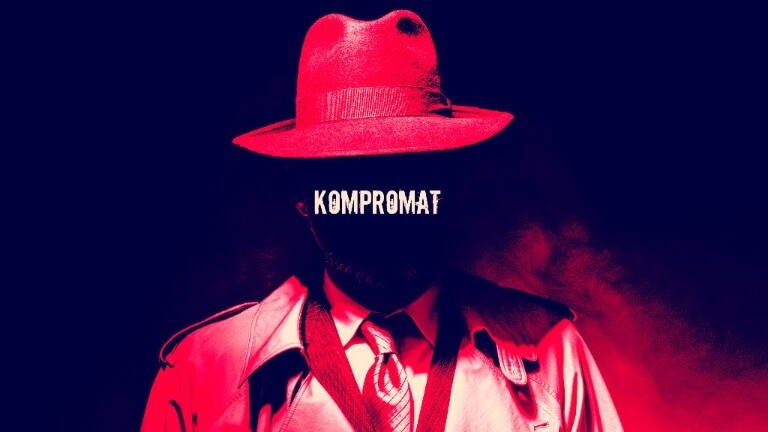 Саяногорск Инфо - Компромат Вики: что это за сайт, его цели и принципы работы - kompromat.jpg
