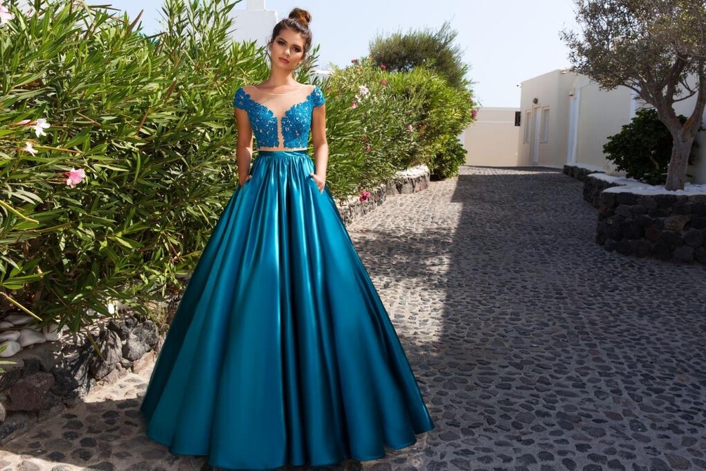 Саяногорск Инфо - Роскошные платья напрокат - dress.jpg