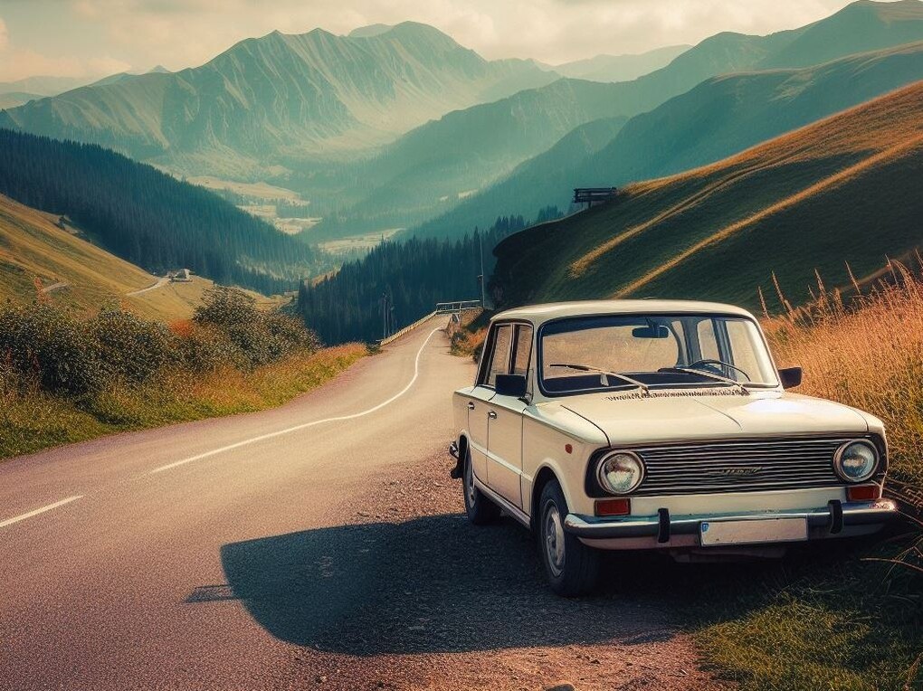 Саяногорск Инфо - Когда необходимо ТО автомобиля LADA? - lada.jpg