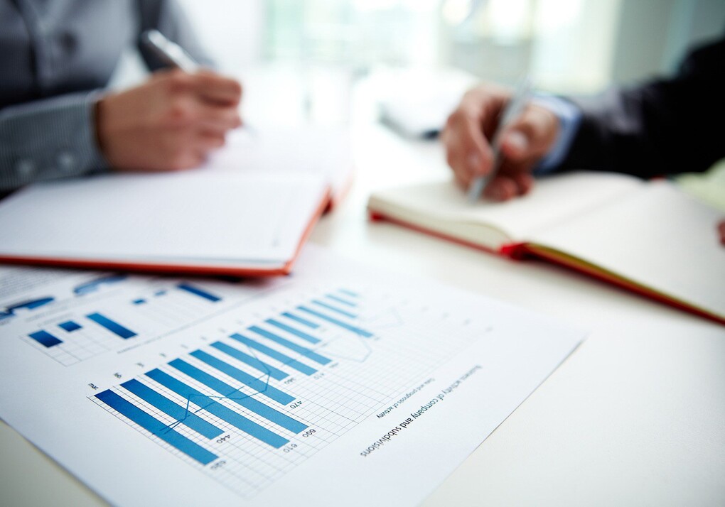 Саяногорск Инфо - Где искать финансовую информацию - finance.jpg
