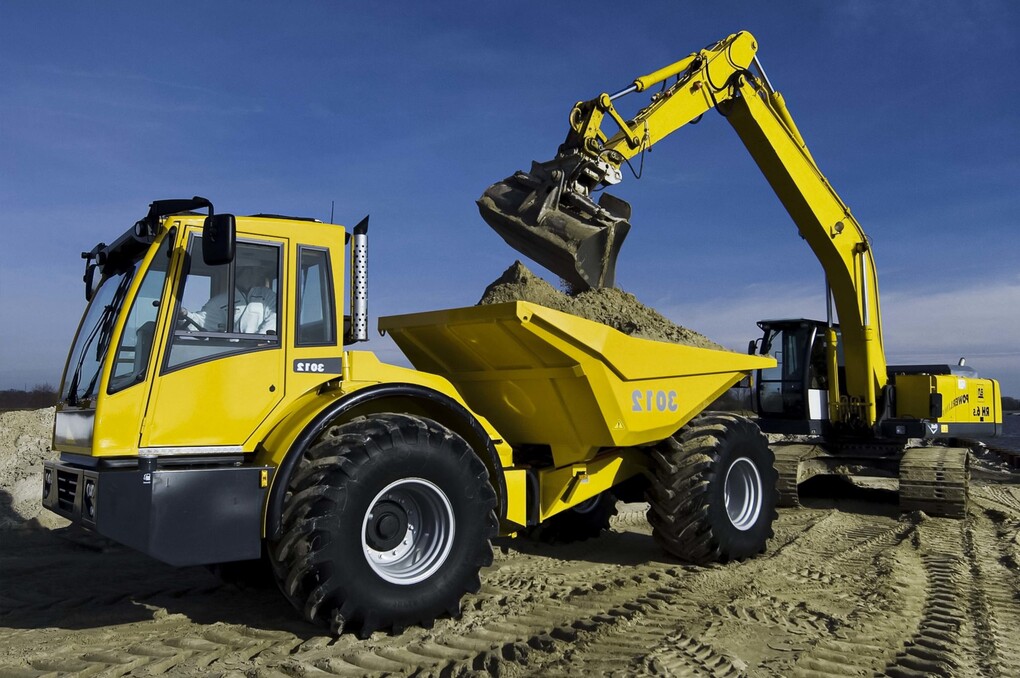 Саяногорск Инфо - Виды спецтехники - prodat-buldozer-2048x1363.jpg