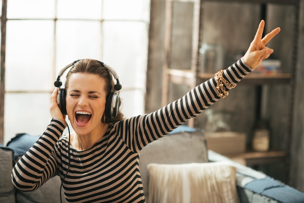 Саяногорск Инфо - Сервис музыки AllMusic - music.jpg