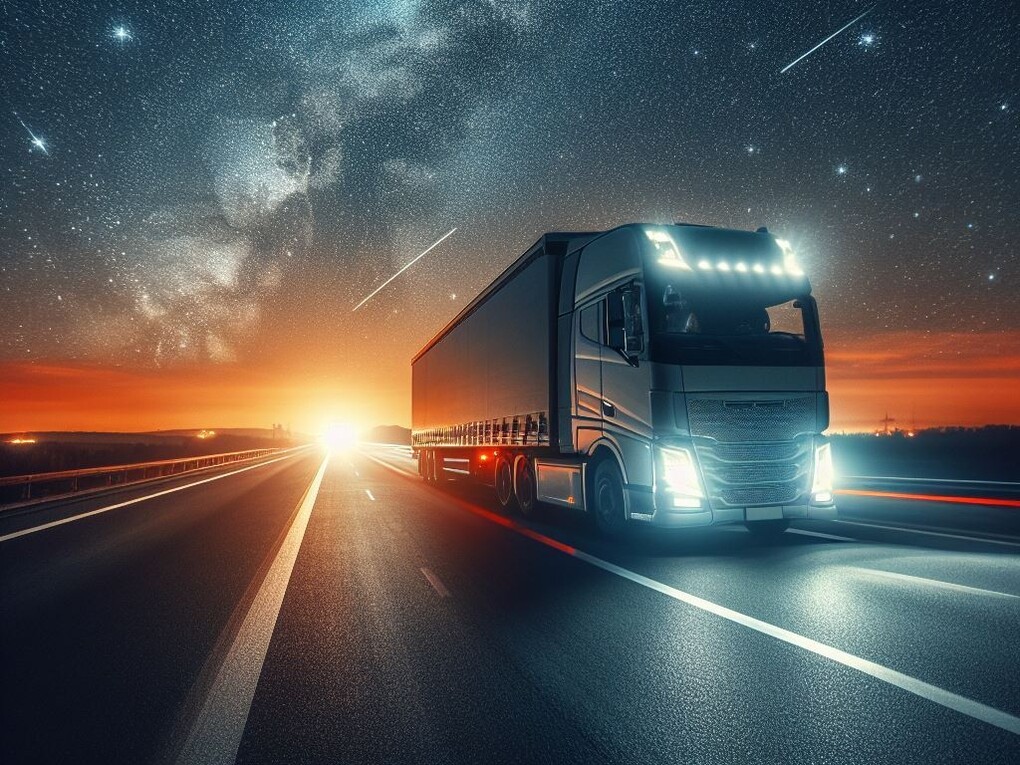 Саяногорск Инфо - Грузоперевозки от BGT - cargo.jpg