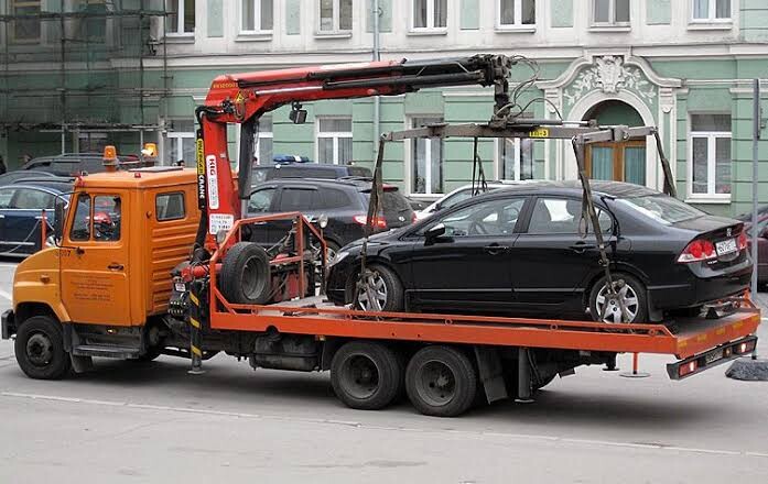 Саяногорск Инфо - Услуги эвакуатора в Киевской области: описание и особенности - auto.jpg