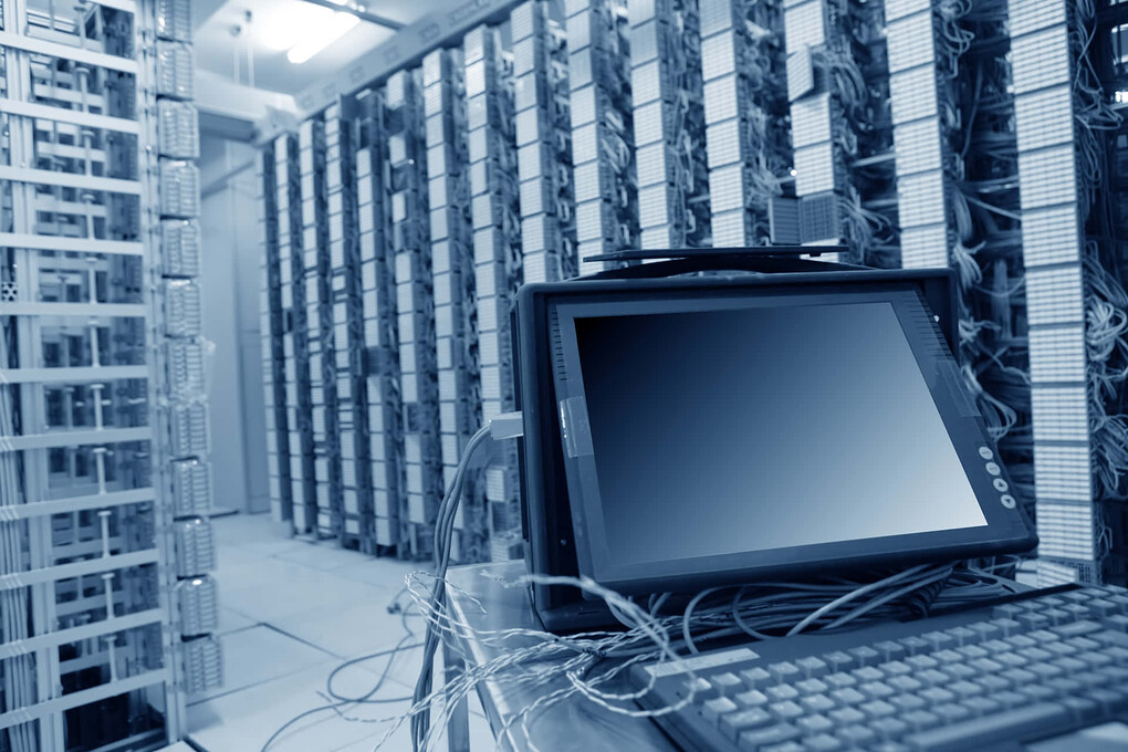Саяногорск Инфо - Выгодное предложение тем, кто создает сайты - hosting.jpg