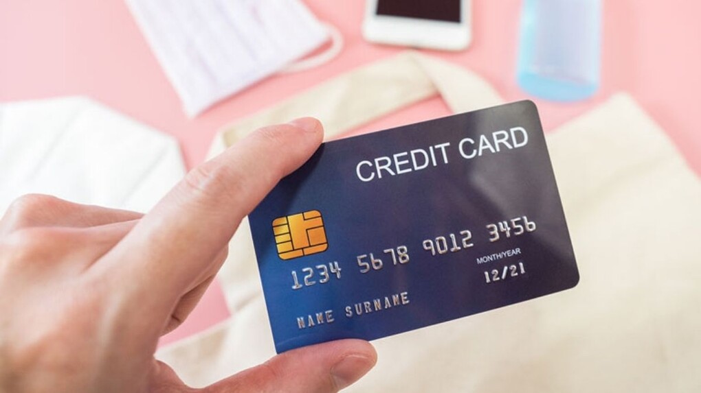 Саяногорск Инфо - Рассказываем как получить займ круглосуточно - card.jpg