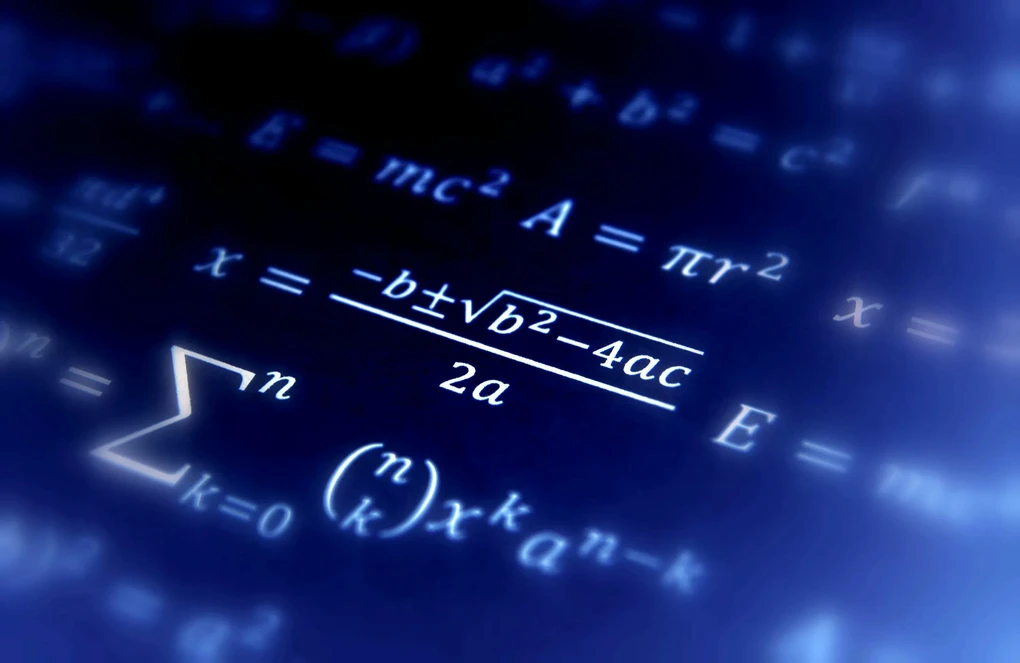 Саяногорск Инфо - Секреты математической модели Fruit Cocktail: как распределяются выигрыши - math.webp