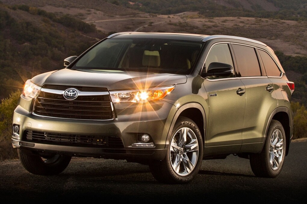 Саяногорск Инфо - Где приобрести комплектующие на Toyota? - toyota.jpg