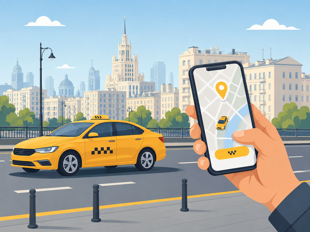 taxi.png