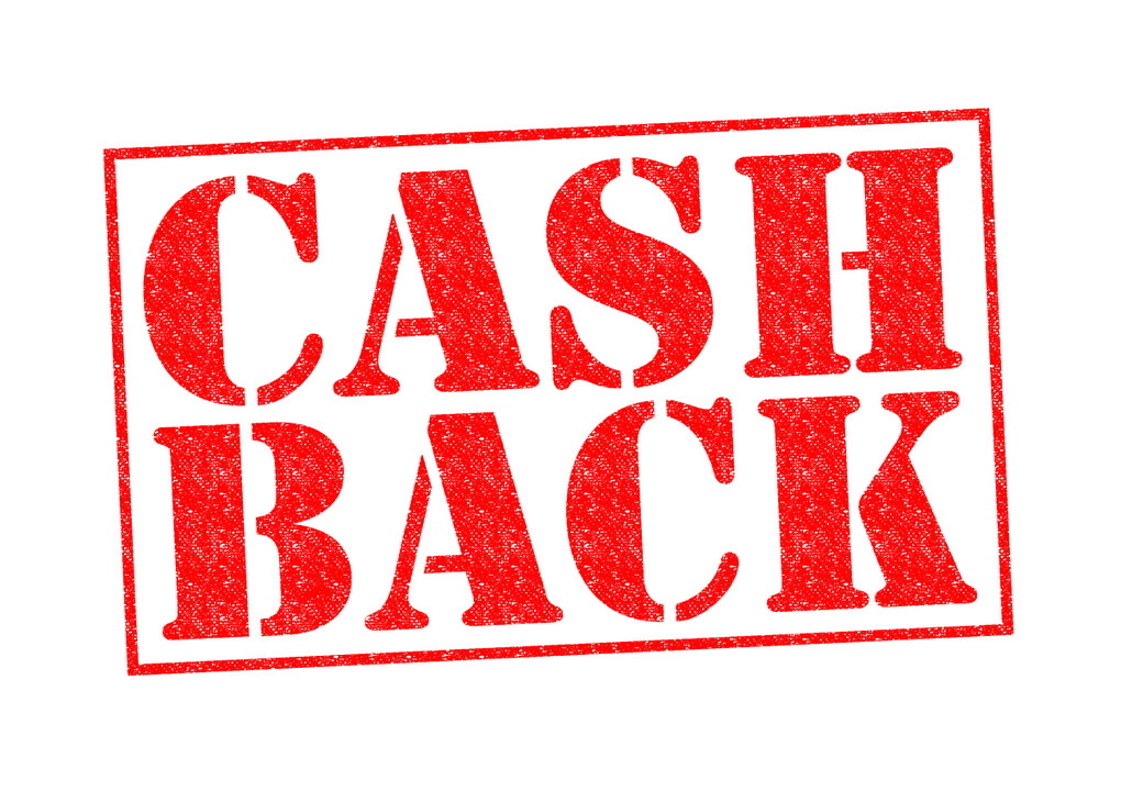 Саяногорск Инфо - Почему выгодно применять при покупке кэшбэк - cashback.jpg