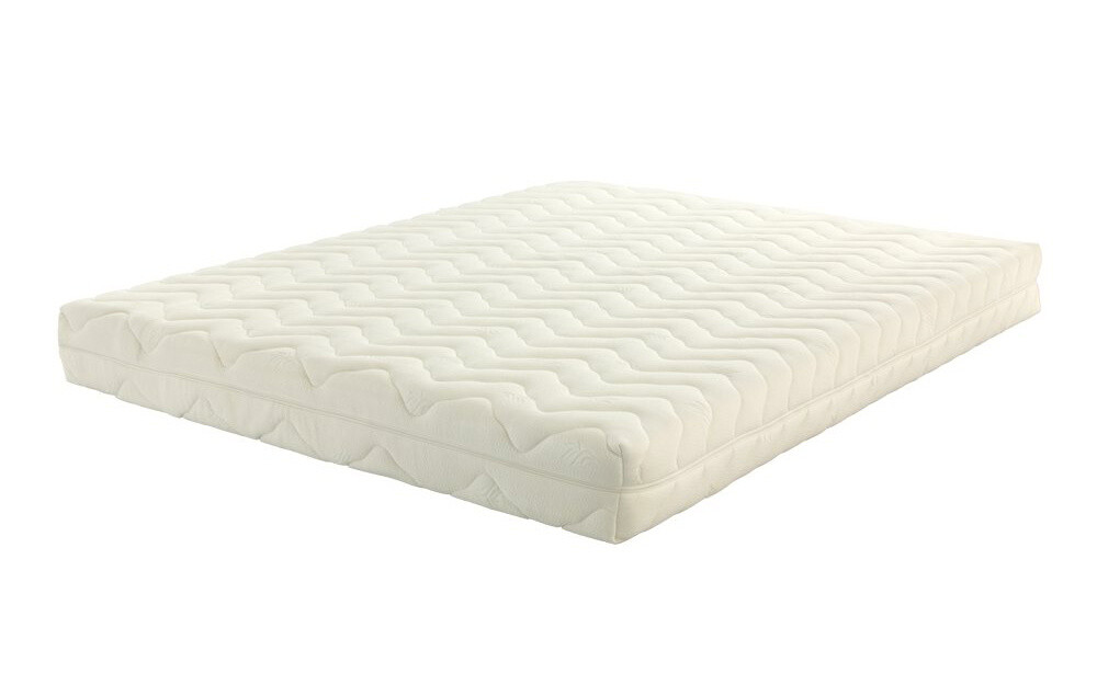 Саяногорск Инфо - Латексные матрасы: преимущества модели - mattress.jpg