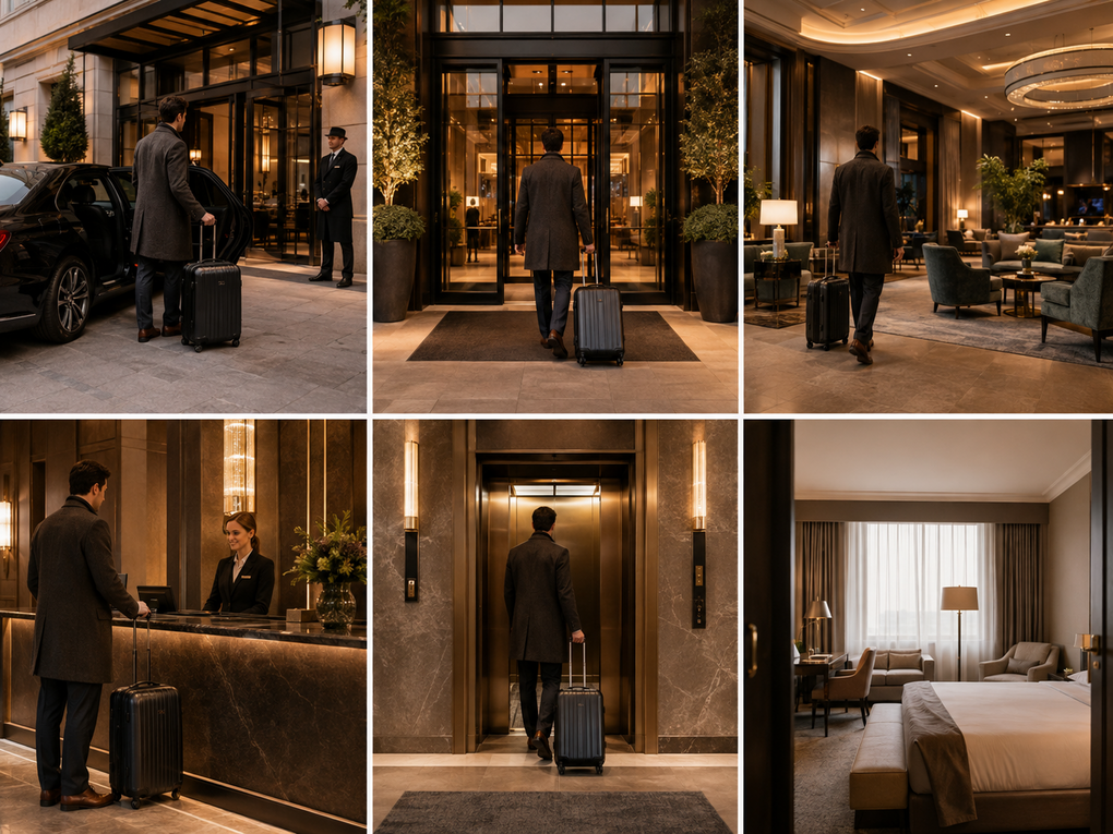 hotel.png
