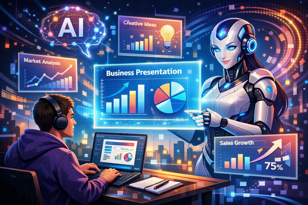 Саяногорск Инфо - Как создать презентацию с помощью нейросети? - ai.png