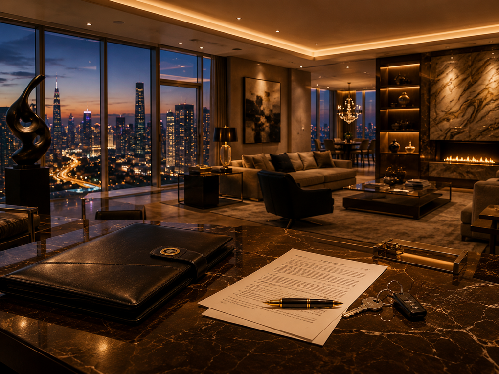 Саяногорск Инфо - Критерии выбора посредника на рынке премиального жилья - realty.png