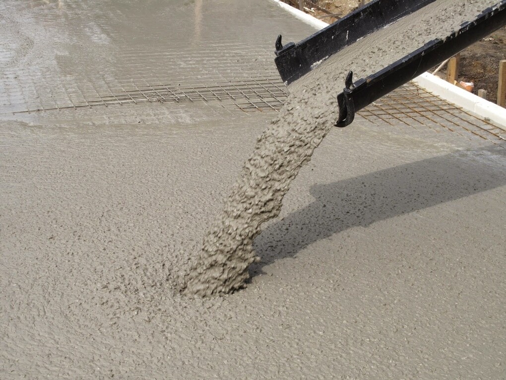 Саяногорск Инфо - Продажа бетона: почему это выгодный бизнес - beton.jpg