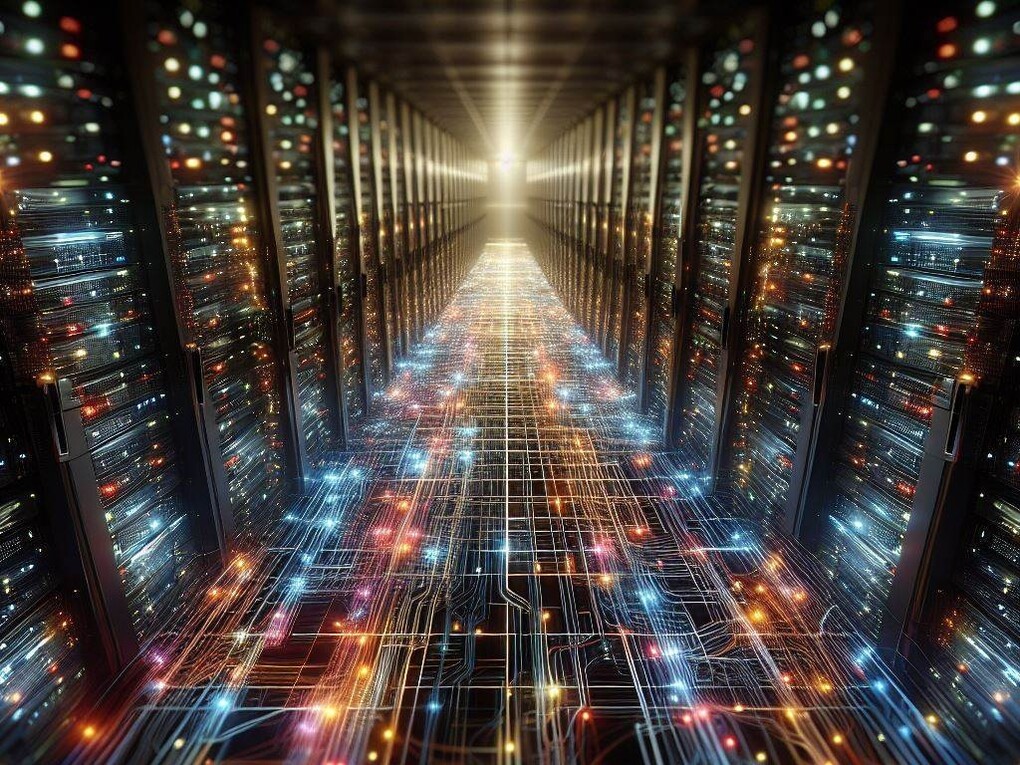 Саяногорск Инфо - Причины выбрать российское резервное копирование - backup.jpg