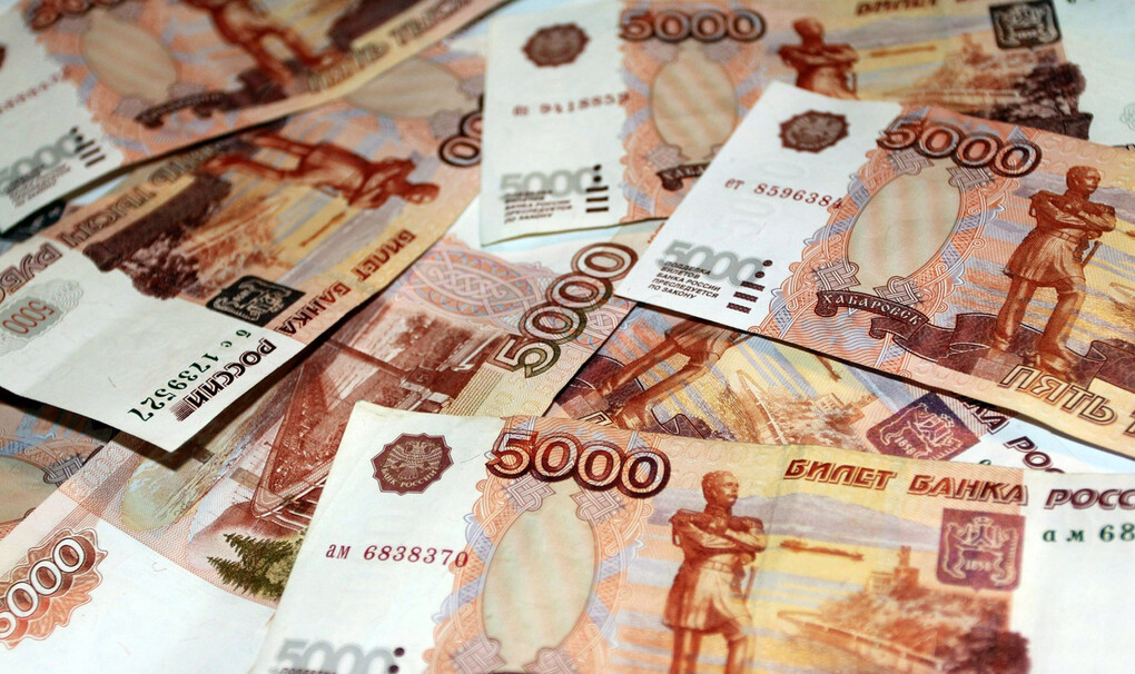 Саяногорск Инфо - Получить деньги без залога и поручителя - dengi.jpg
