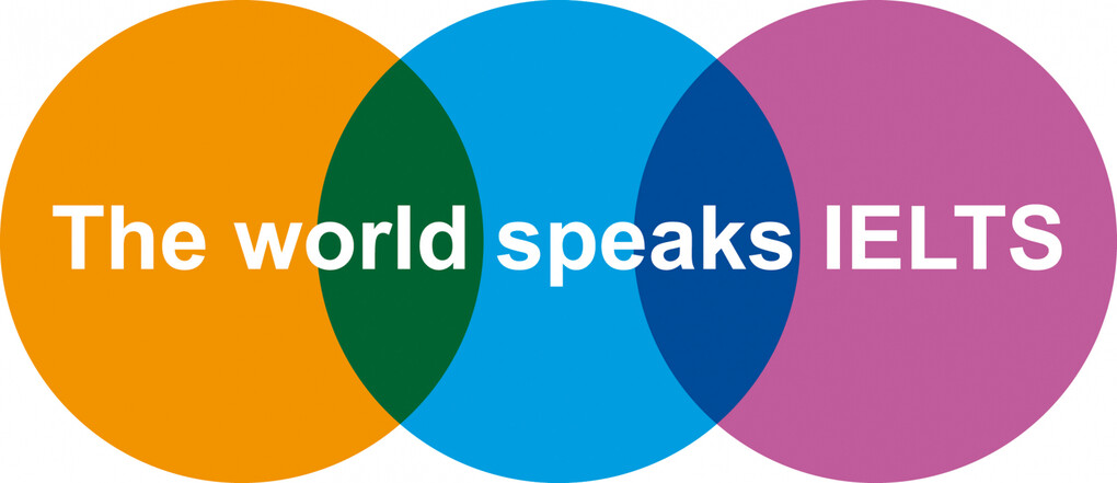 Саяногорск Инфо - IELTS: Время – ваш главнейший враг - world-speaks-ielts.jpg