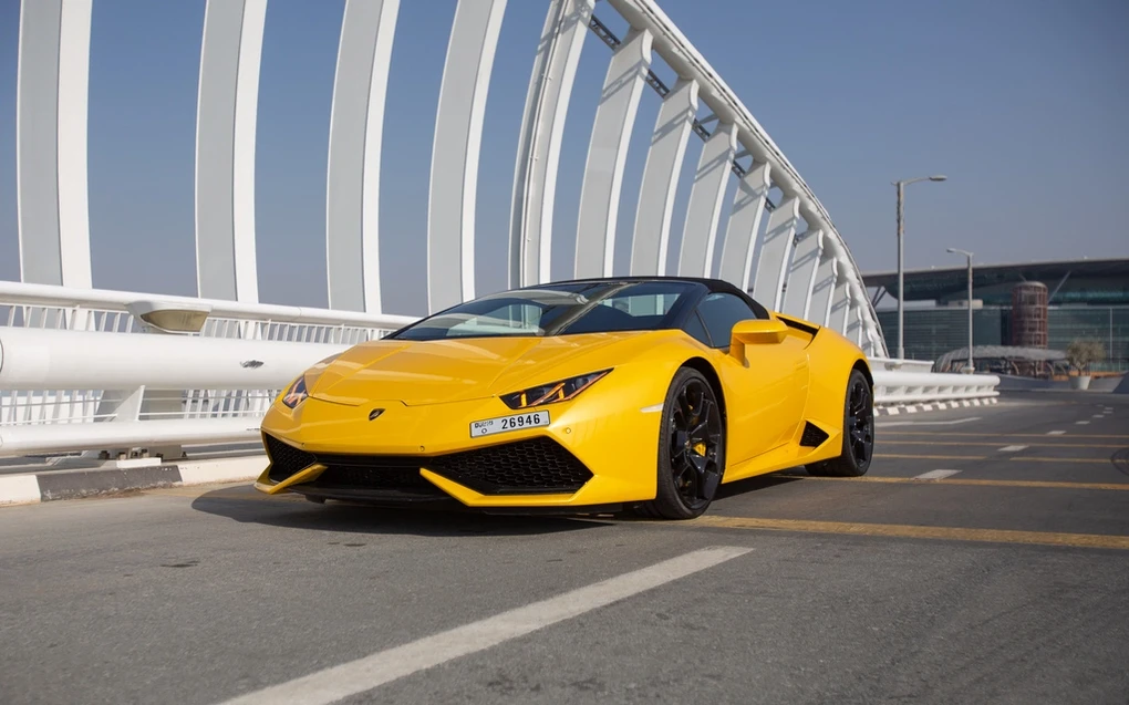 Саяногорск Инфо - Продажа авто в ОАЭ: правила и этапы оформления - auto.webp