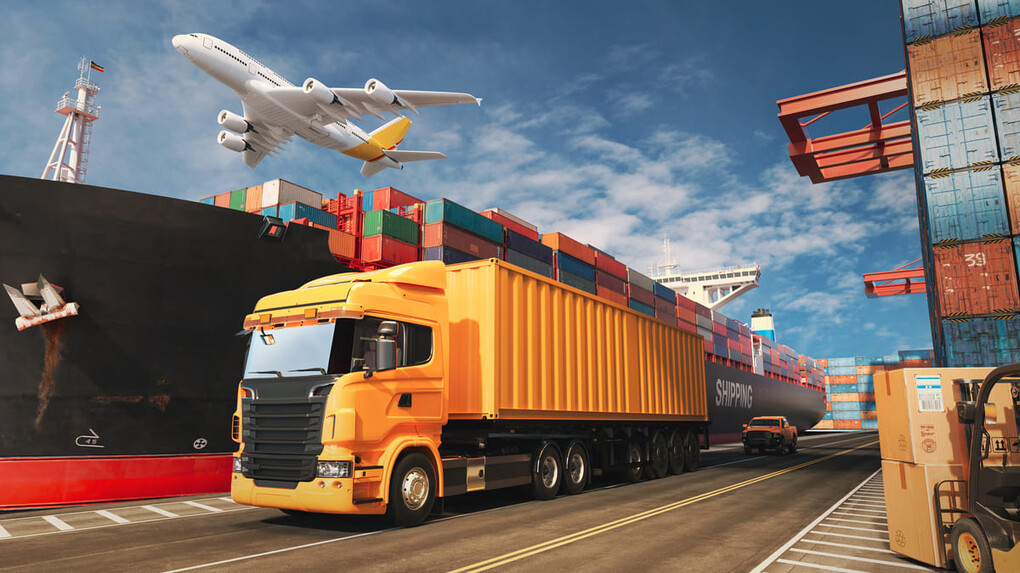 Саяногорск Инфо - Мультимодальные грузовые перевозки в Хабаровск - cargo.jpg