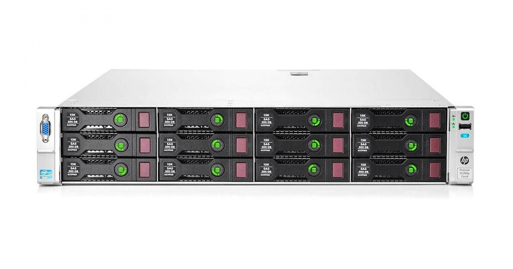Саяногорск Инфо - Покупка бу сервера через интернет - hpgen8.jpg