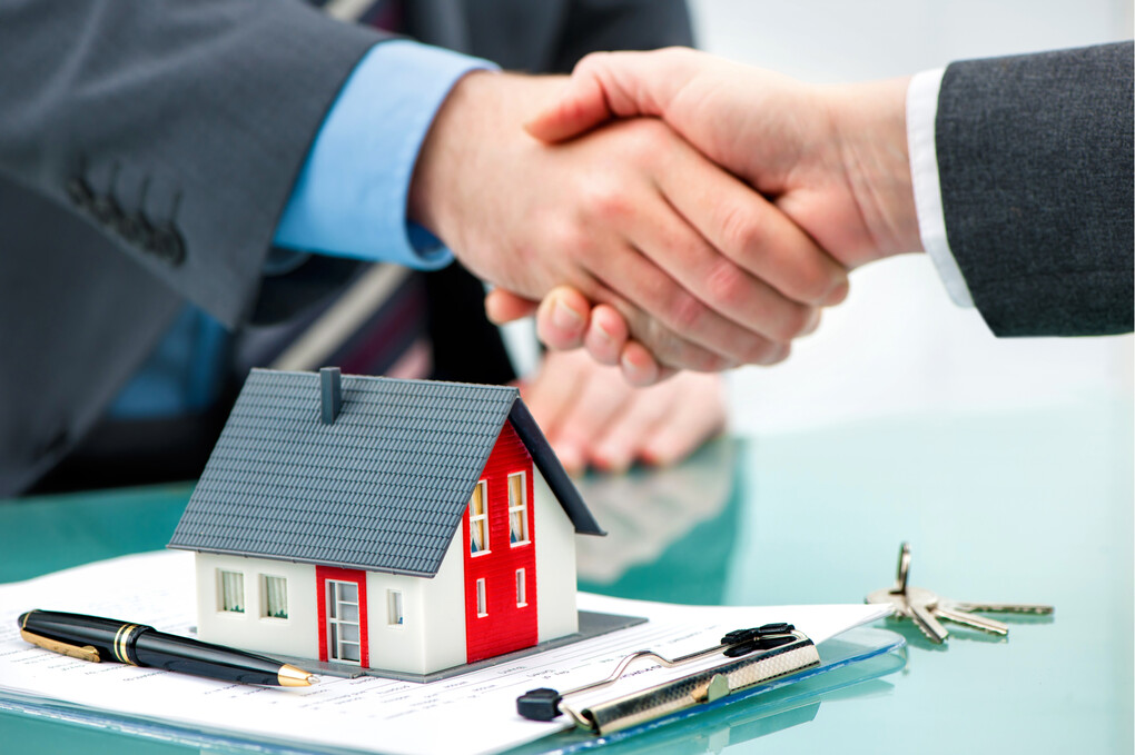 Саяногорск Инфо - Как и где выгодно продать недвижимость? - house.jpg