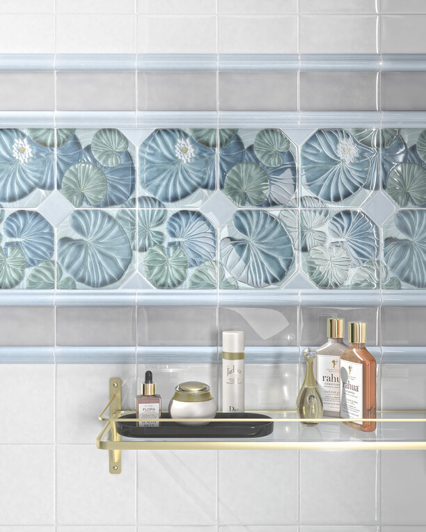 Саяногорск Инфо - Керамическая плитка от Vendor Keramik - tile.jpg