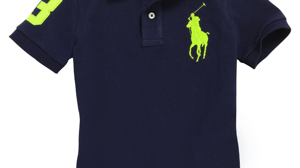 Саяногорск Инфо - Одежда от бренда Ralph Lauren Polo - ralphlourenpolo.jpg