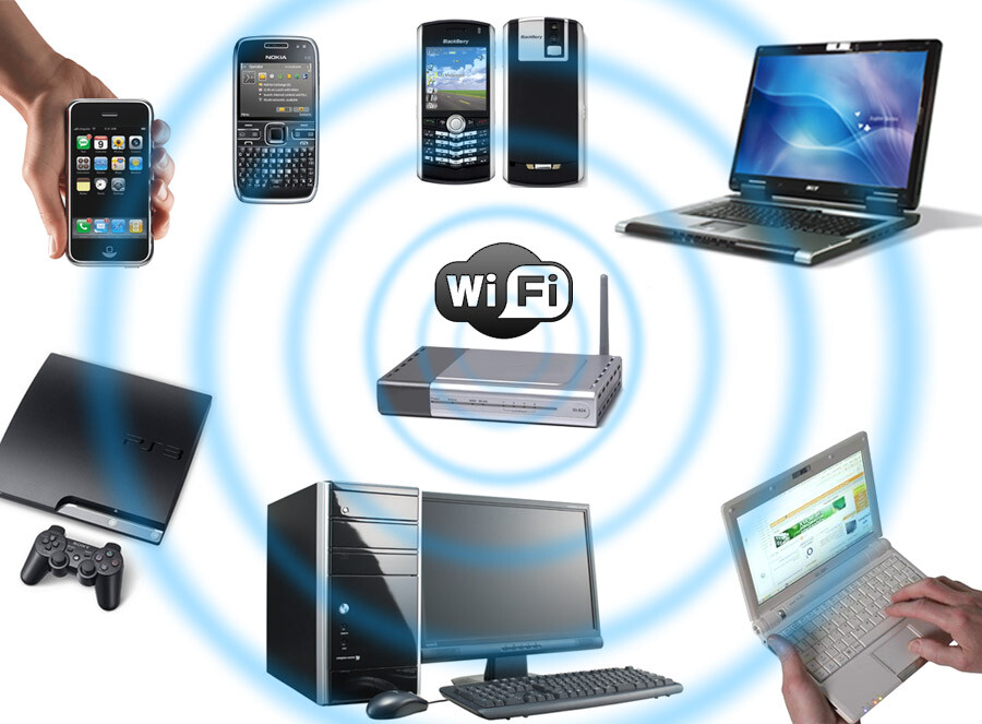 Саяногорск Инфо - Беспроводной Интернет: удобно и выгодно! - wifi.jpg