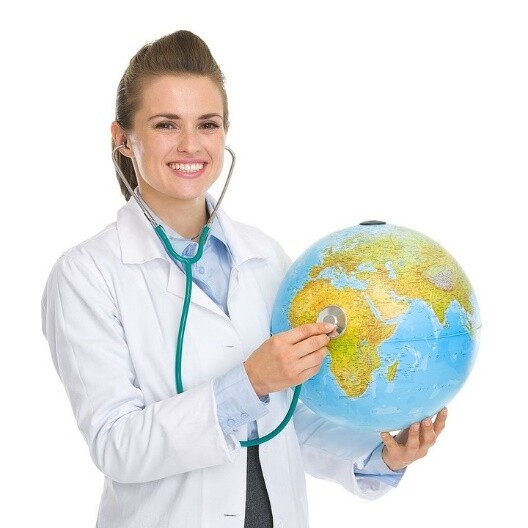 Саяногорск Инфо - Лечение за границей. Как выбрать клинику? - health.jpg