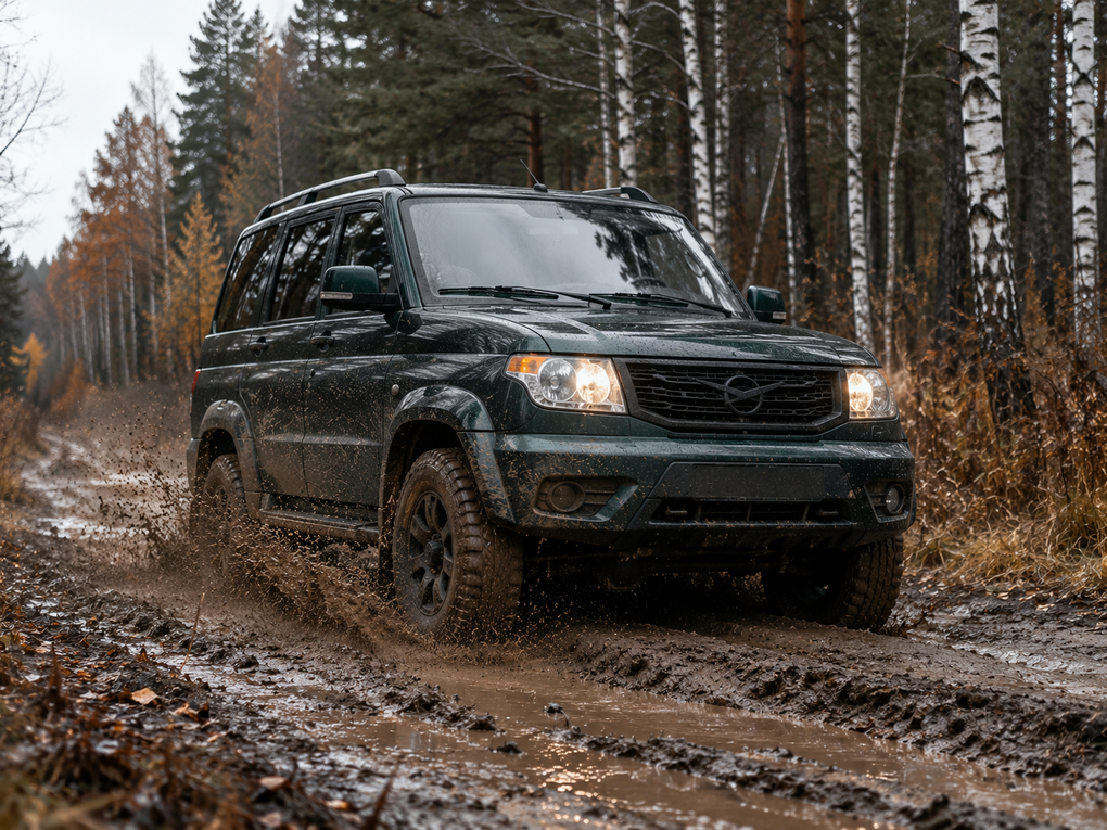 uaz.png