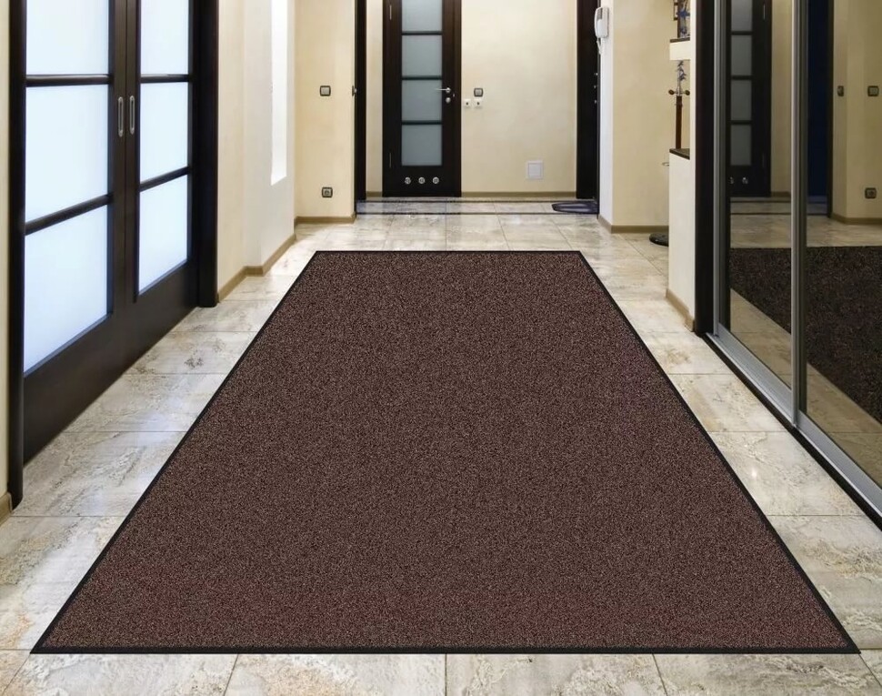Саяногорск Инфо - Грязезащитные ковры - carpet.jpg
