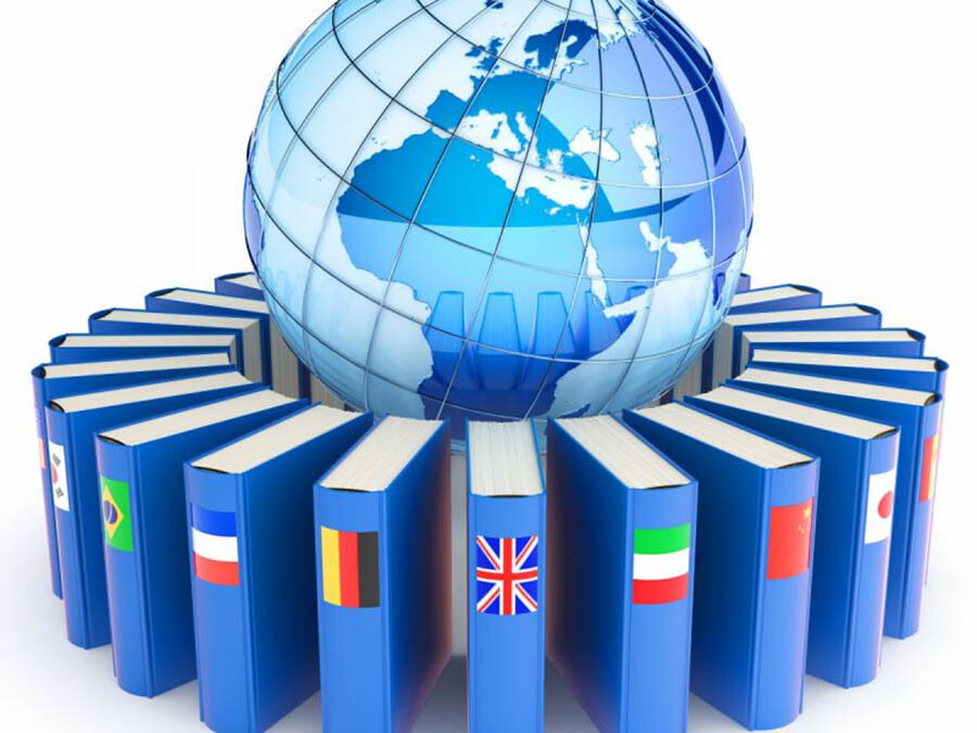 Саяногорск Инфо - Бюро переводов: цены на услуги в Запорожье - translate.jpg