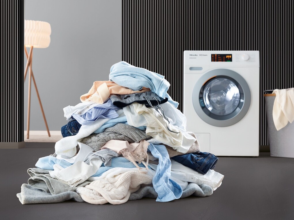 Саяногорск Инфо - Акция от Miele - miele.jpg