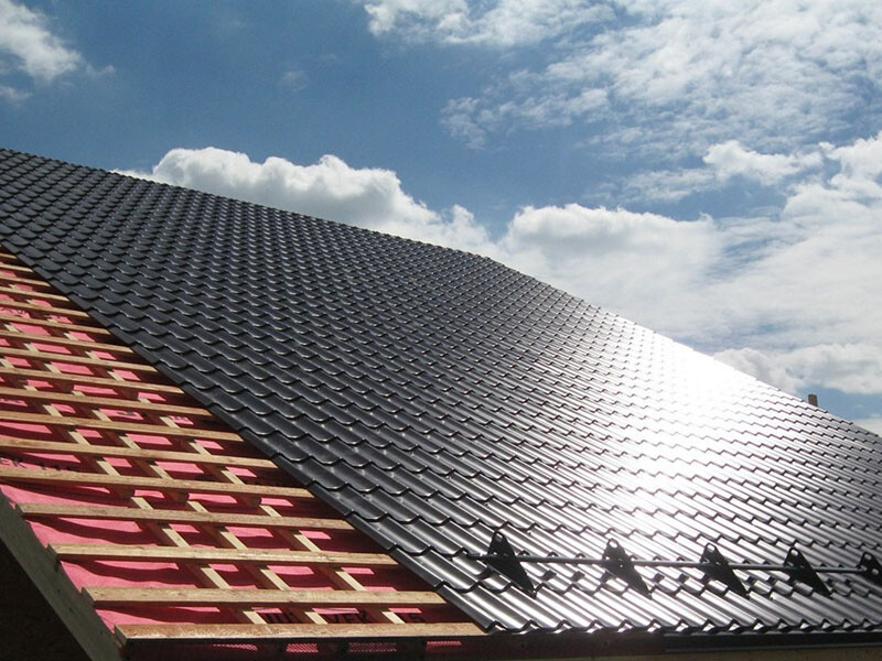 Саяногорск Инфо - Кровельные работы по СПБ и ЛО - roof.jpg