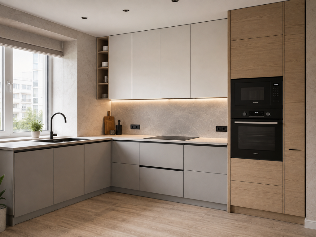 kitchen.png